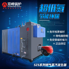 Бойлер Гений годовой бимодальный сертификат инспекции