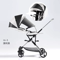 Двухсторонняя версия x6-3 Австралия