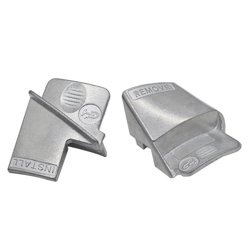 Automobile elastic belt installation tool, automobile generator removal tool, automobile engine belt installation tool