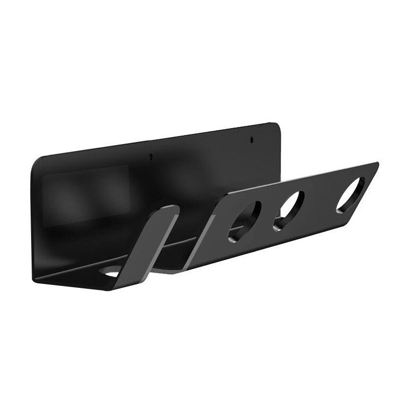 Hair dryer stand Dyson hair dryer stand for Dyson hair dryer SWX1033