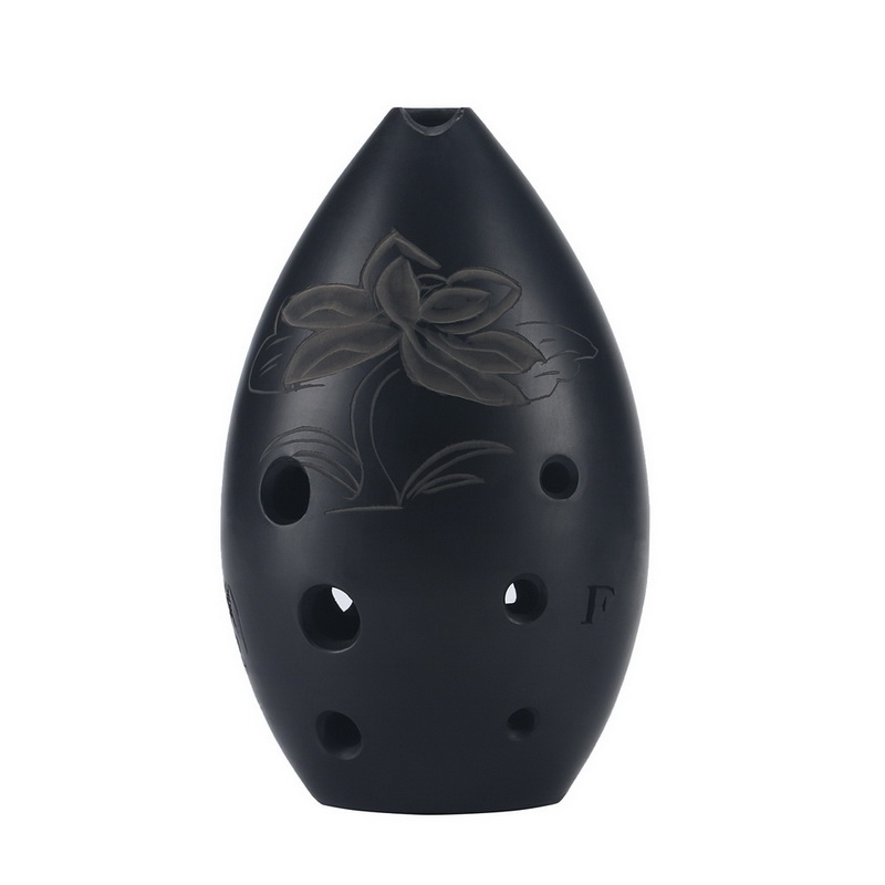 Play XS3101 the XS3101 of the XS3101