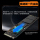 Shanli подходит для твердотельного накопителя Asus Tianxuan 5pro 1t1234 с высокоскоростным SSD-накопителем расширения M.2 mini 2
