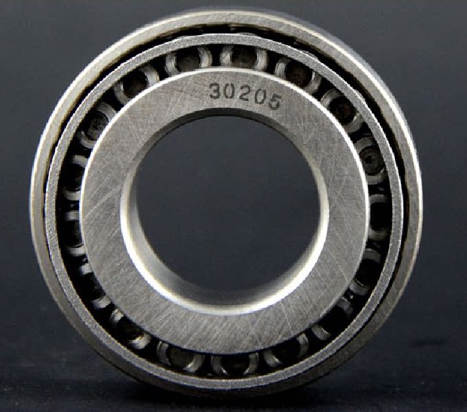 30202 30202 30203 30204 30205 30206 30207 30207 30209 30208 30210 30210