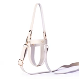 Кофейный стакан, портативная высококачественная сумка через плечо, защитный чехол, делается под заказ