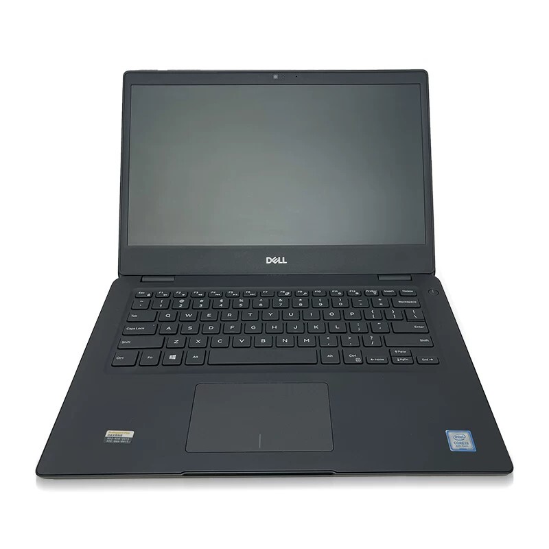 Dell Latitude 3400 I5-8265U/Integrated Graphics Dell Latitude 3400 I5-8265U/Integrated Graphics