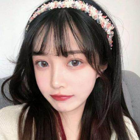 小薇美发产品批发