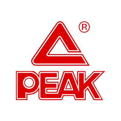 匹克正品网店