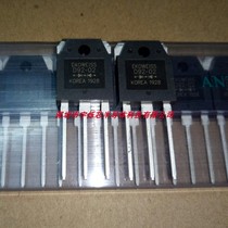 D92-02 welding machine fast recovery rectifier diode 20A200V brand new original Korean EKOWEISS