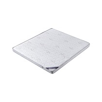 Reservoir mattress with glue-free coconut palm mattress can be customized 1 8m 1 5m 1 2m