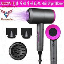 110V super hair dryer blower