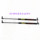 Подходит для 03-18 Prado 2700 overbearing LC120 крышка двигателя гидравлическая стойка крышка головки блока цилиндров верхняя тяга капота mini 2