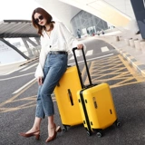 Универсальный чемодан, вместительная и большая коробка