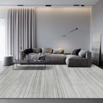 Nordic rug living room tea table minimalist room Dirty Modern Bedroom Bedside Blanket Whole Sofa Large Area Mat