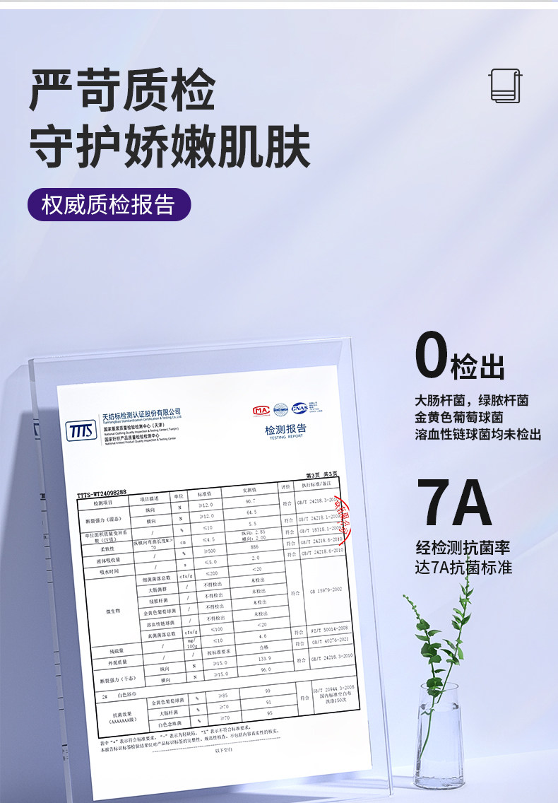 O1CN01fIOiiU1SVvNqdOmyC_!!2208291142253.jpg