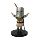 Q версия аниме-фигурки Dark Souls Солер Арториас или mini 1