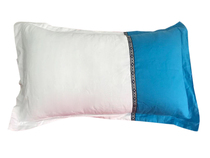 Foot Bath pillow pillowcase pillow core leaning against waist cover pillows Pillow Pedicure Sofa Towels Customized Massage Bed sheets