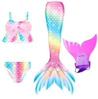 Солнечный набор трех -купюр+нога