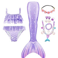 Комплект, аксессуар для волос, аксессуары, 3 предмета