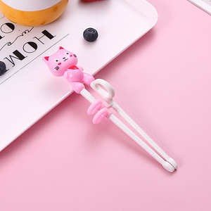 【予柔】儿童训练学习筷