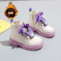 Бежевый, флисовый