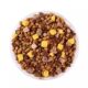 Pomeranian ພິເສດອາຫານຫມາ freeze-dried universal ຫມາຜູ້ໃຫຍ່ແລະ puppy ໂພຊະນາການດ້ວຍທາດການຊຽມອາຫານເສີມລາຄາບໍ່ແພງຖົງຂະຫນາດໃຫຍ່ 10 ຫມາຂະຫນາດນ້ອຍອາຫານລາຄາເຕັມ