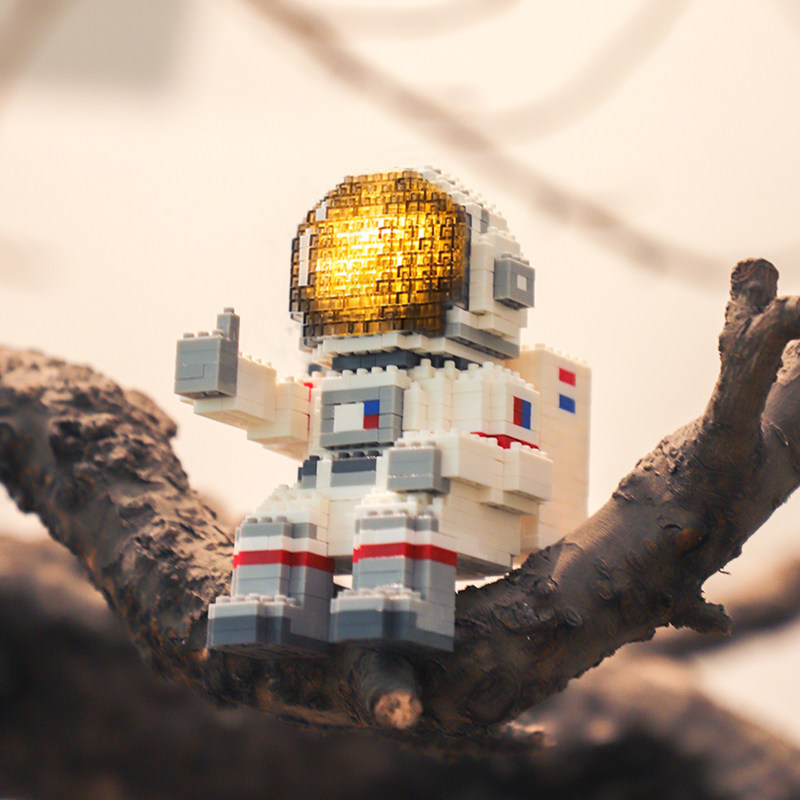 10 year old boy birthday gift primary school student 12 child 7 girl 10 6 or more 9 exam 8 reward 7 girl 11