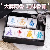 Creative Birthday Gifts Girls Send Bestie Friends Practical Small Crowdsenior Ritual Senses A Special Walk Of Remembrance