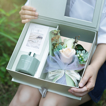 Valentines Day gift girlfriend bridesmaids bridesmaids wedding gifts for brides to be engaged birthday girl practical upscale