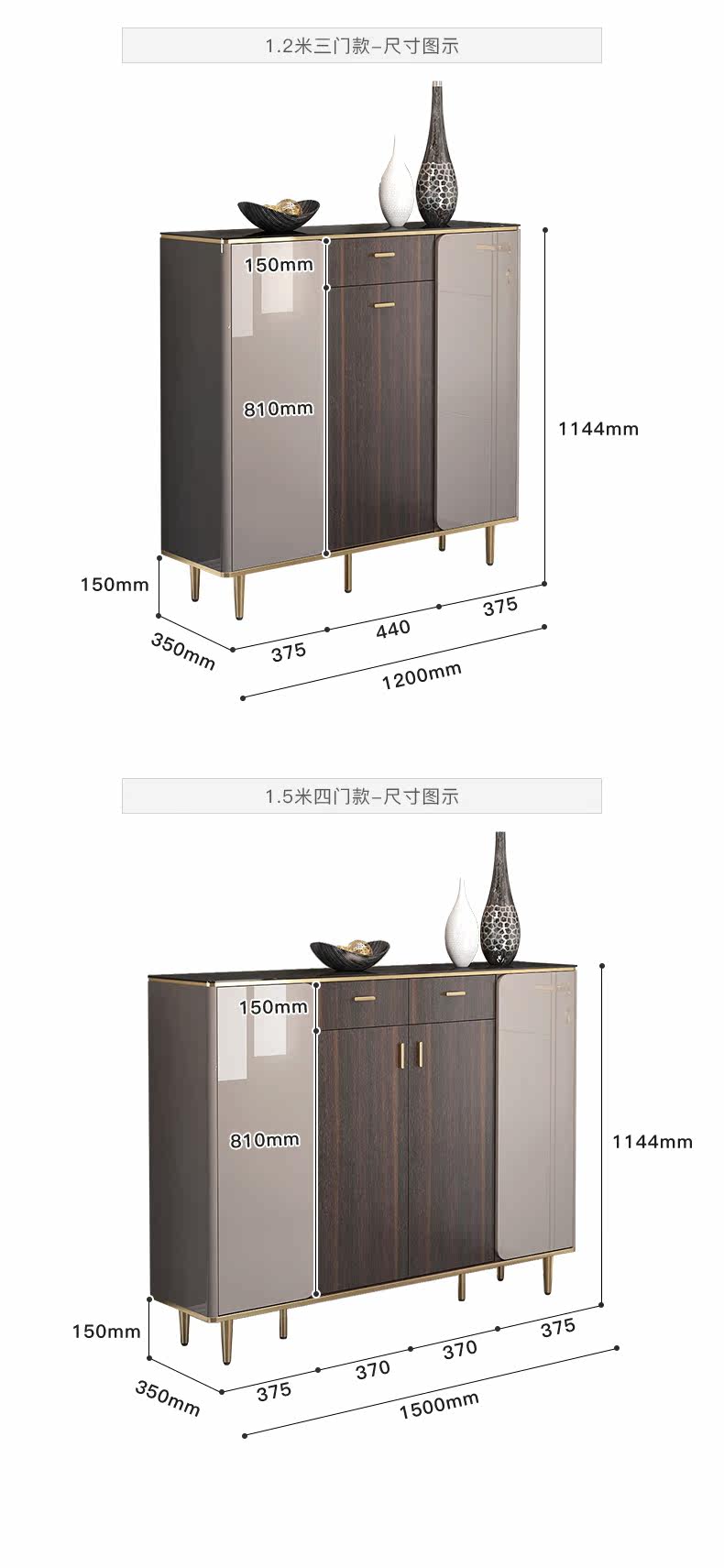 Параметр Z602 size_02.jpg