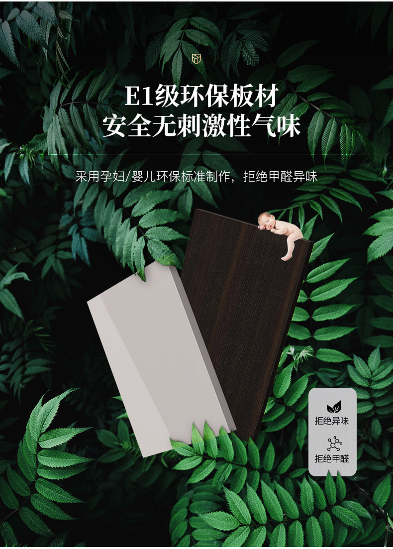 N601-Добавить B_22.jpg