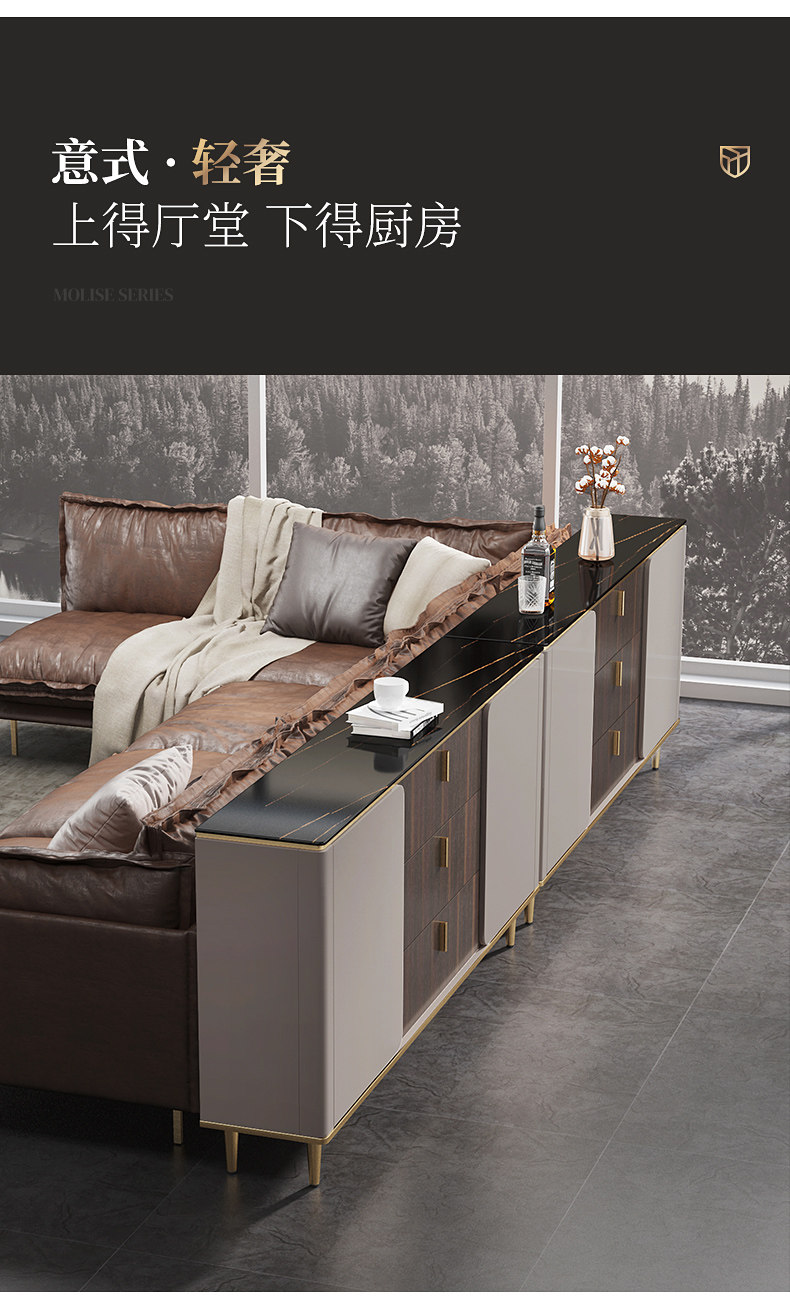 N601-Добавить B_24.jpg