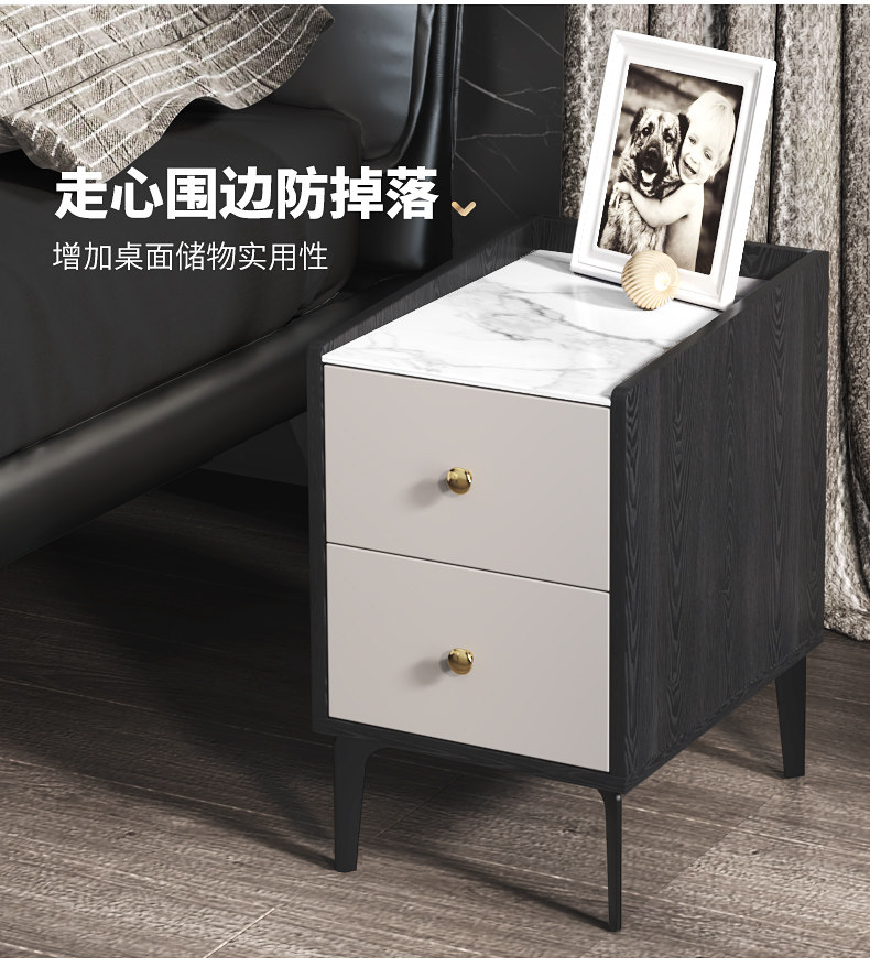 B802 --- Снять подушечки для ног_08.jpg