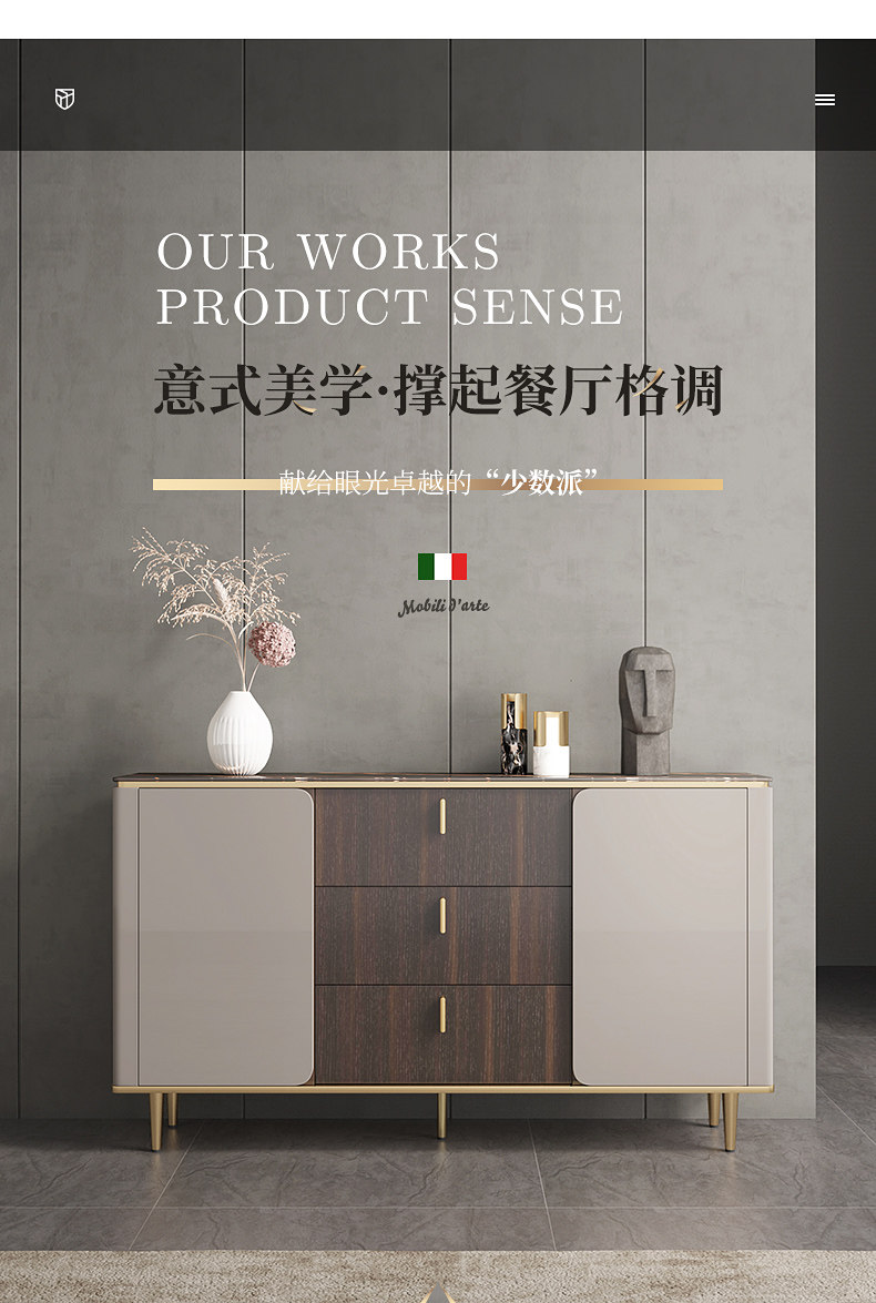 N601-Добавить B_05.jpg