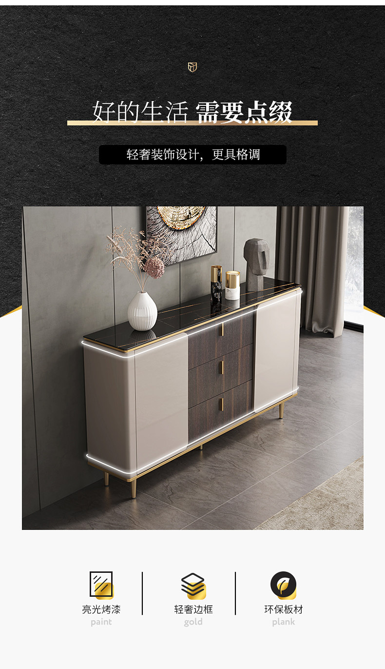 N601-Добавить B_21.jpg