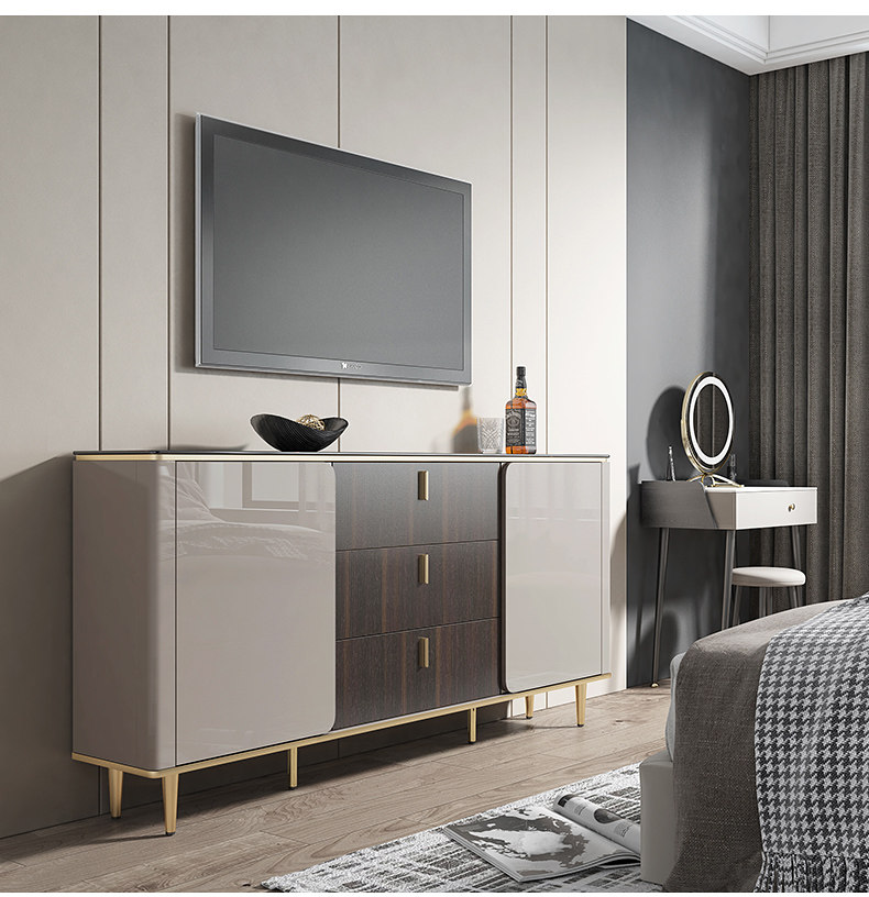 N601-Добавить B_25.jpg