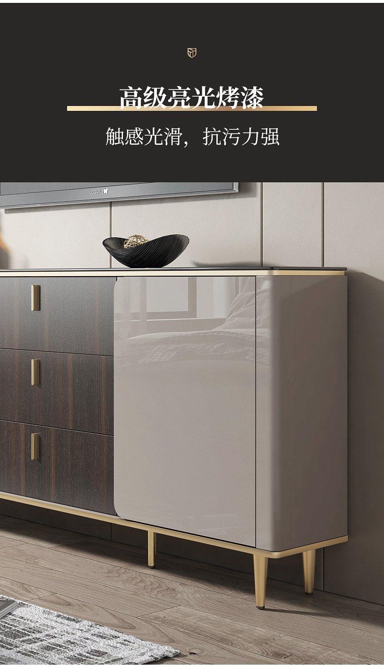 N601-Добавить B_12.jpg