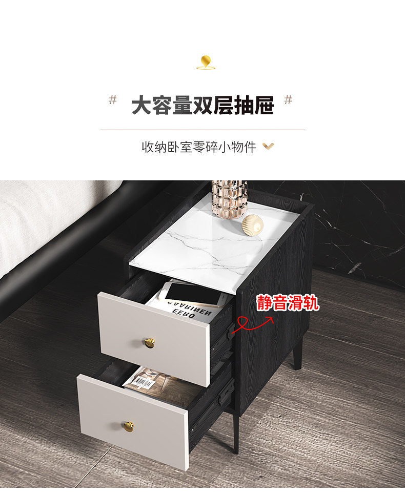 B802 --- Снять подушечки для ног_10.jpg