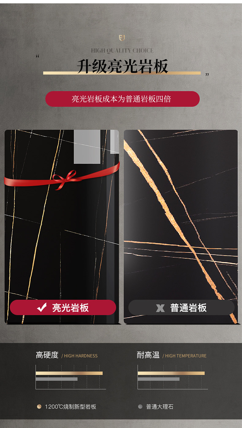 N601-Добавить B_13.jpg