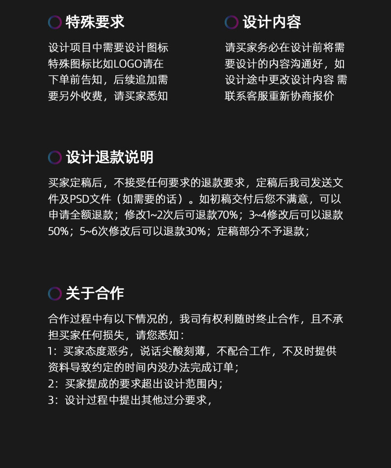 Подробности page_13_02.jpg