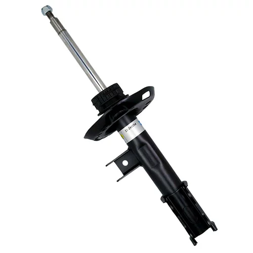 BILSTEIN Beston B4 Shock Absoolber 22-244154 Левый фронт-восстановление отдельная ветвь, подходящая для Mercedes-Benz GLA (X156)