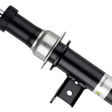 Bilstein Divine Shock Absoolber 19-227634 Правая передняя однократная реконструкция подходит для BMW 6 Series (F12F13)