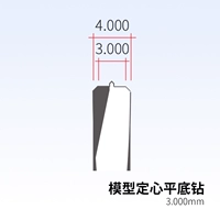 Модель складывания угла угла угла 3,0