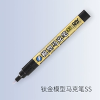 Титан (100 -тип золота)