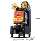 Огнирование