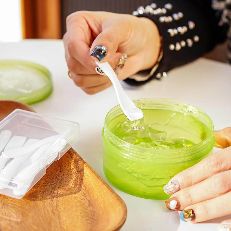img5