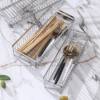 304 stainless steel chopstick barrel sterilizer spoon