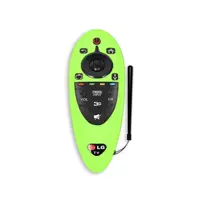 Y21 светящийся зеленый