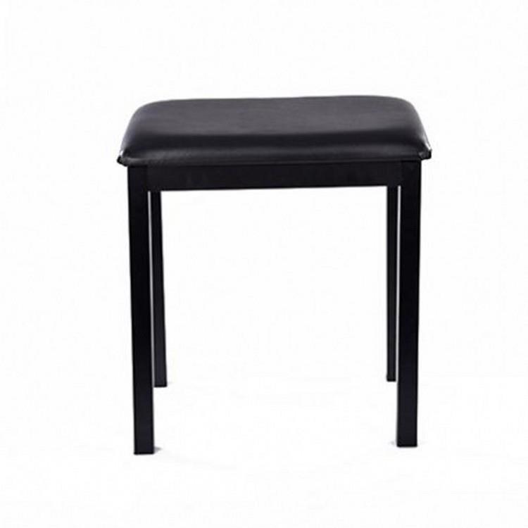Digital Piano Bench Electronic stool instrument Bench Removable key disc instrument Single stool