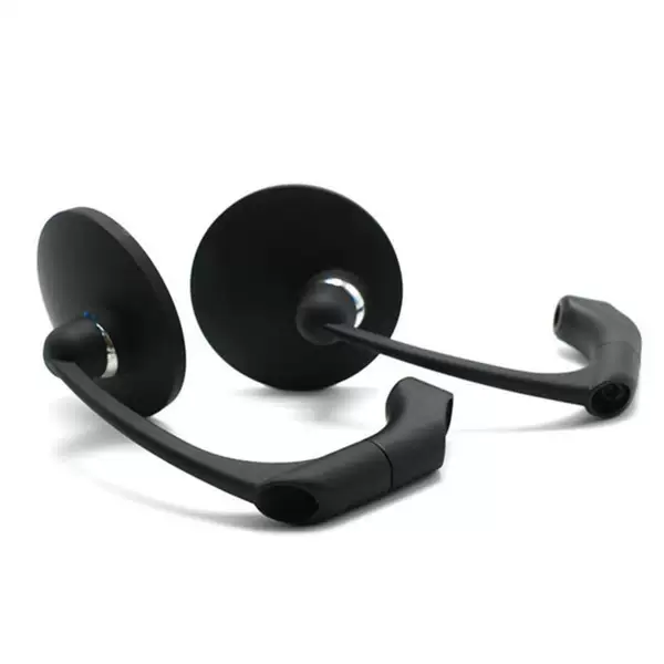 Товары от 弓矢有品旗舰店