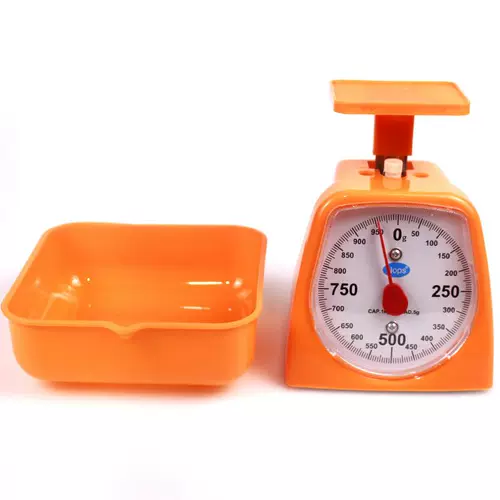 Весы для поддонов с пружинным циферблатом, весы для начальной школы, изучение математики, граммы и килограммы, специальное обучение, демонстрация, учебные пособия, учебные пособия, кухня